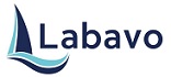 ラバボ合同会社-LABAVO LLC-